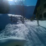 Chesa Viletta *