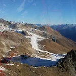 Chesa Viletta