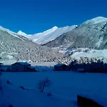Chesa Viletta *
