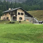 Chesa Viletta