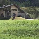 Chesa Viletta *